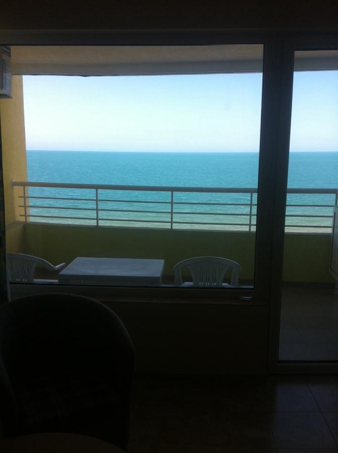 Hotel Perun Nesebar Exterior photo